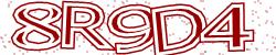 Réécrire le code CAPTCHA de l'image