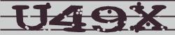 Réécrire le code CAPTCHA de l'image