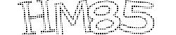 Réécrire le code CAPTCHA de l'image