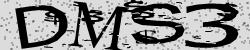Réécrire le code CAPTCHA de l'image