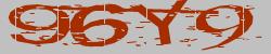 Réécrire le code CAPTCHA de l'image