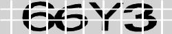 Réécrire le code CAPTCHA de l'image