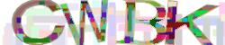 Réécrire le code CAPTCHA de l'image