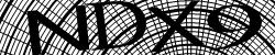 Réécrire le code CAPTCHA de l'image