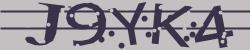 Réécrire le code CAPTCHA de l'image