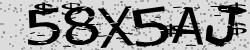 Réécrire le code CAPTCHA de l'image