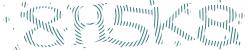 Réécrire le code CAPTCHA de l'image