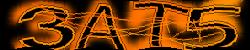 Réécrire le code CAPTCHA de l'image