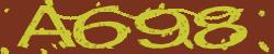 Réécrire le code CAPTCHA de l'image
