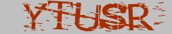 Réécrire le code CAPTCHA de l'image