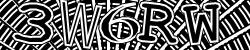 Réécrire le code CAPTCHA de l'image