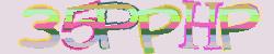 Réécrire le code CAPTCHA de l'image