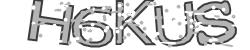 Réécrire le code CAPTCHA de l'image
