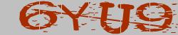 Réécrire le code CAPTCHA de l'image