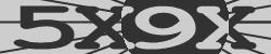 Réécrire le code CAPTCHA de l'image