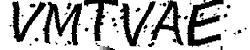 Réécrire le code CAPTCHA de l'image