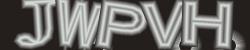 Réécrire le code CAPTCHA de l'image