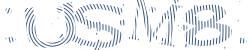 Réécrire le code CAPTCHA de l'image