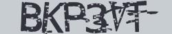 Réécrire le code CAPTCHA de l'image