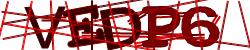 Réécrire le code CAPTCHA de l'image