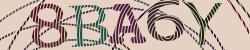 Réécrire le code CAPTCHA de l'image